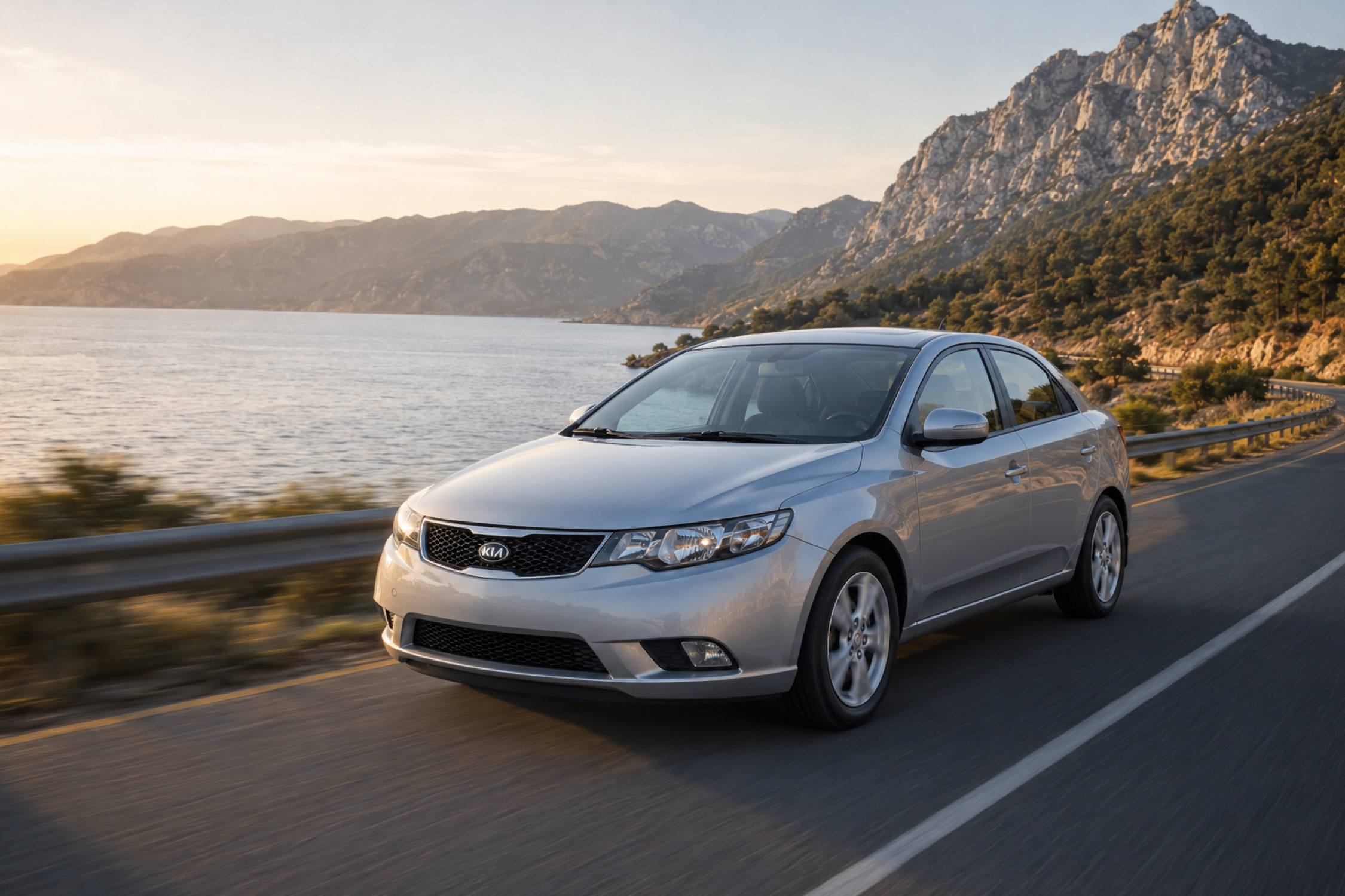 Cerato